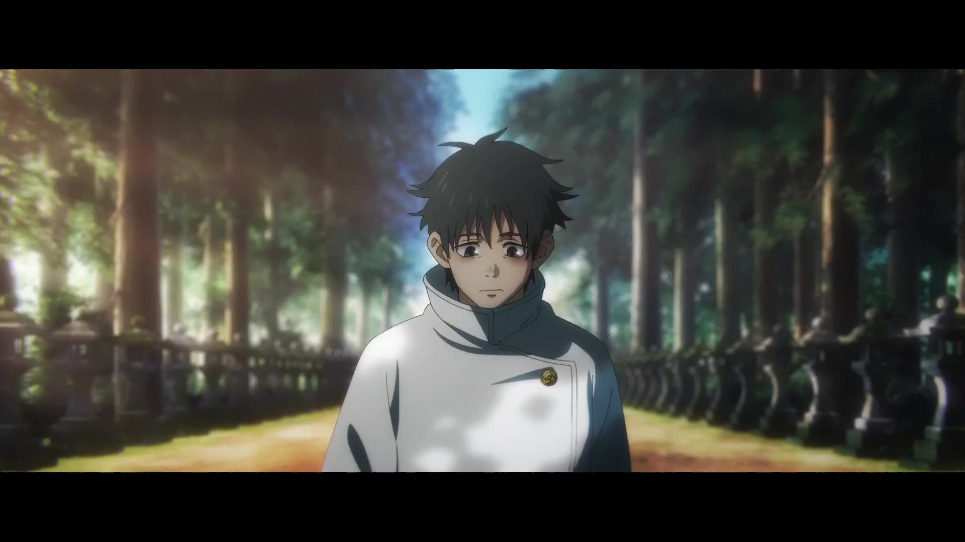 [Tsukyio Editing Resources] Jujutsu Kaisen 0 Raw Clips (79) (tsukyio.com).mp4